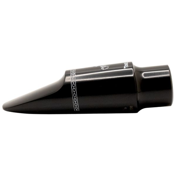 Otto Link Tone Edge Tenor Sax 6* TW