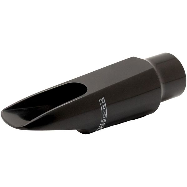 Otto Link Tone Edge Tenor Sax 6* TW