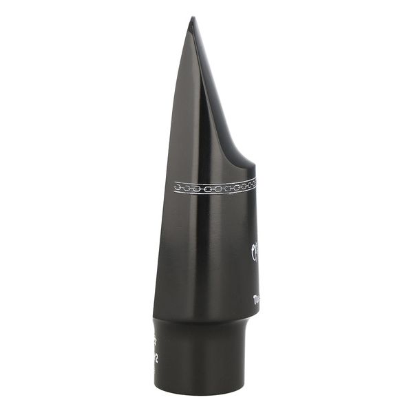 Otto Link Tone Edge Tenor Sax 6* TW