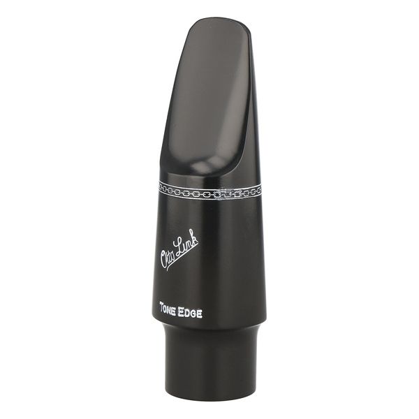 Otto Link Tone Edge Tenor Sax 6* TW