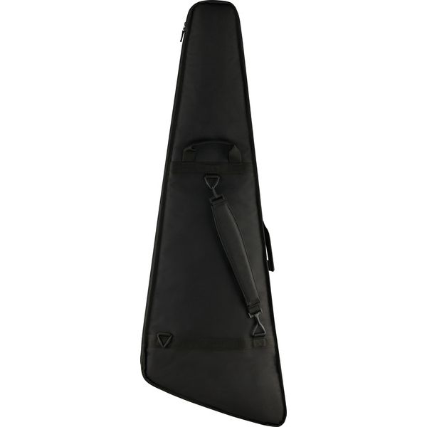 Jackson Rhoads RRB Bass Gig Bag