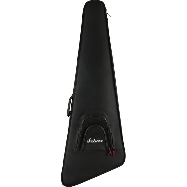 Jackson Rhoads RRB Bass Gig Bag
