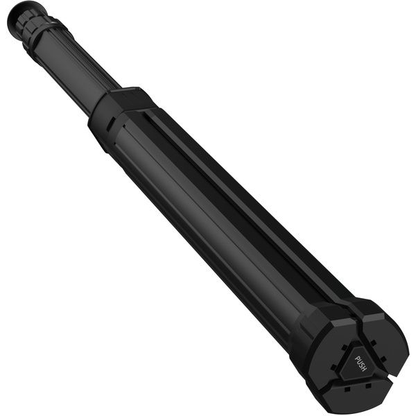 Ansmann Worklight Triohead Tripod