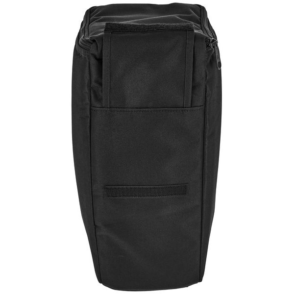Thomann Bag d&b U3