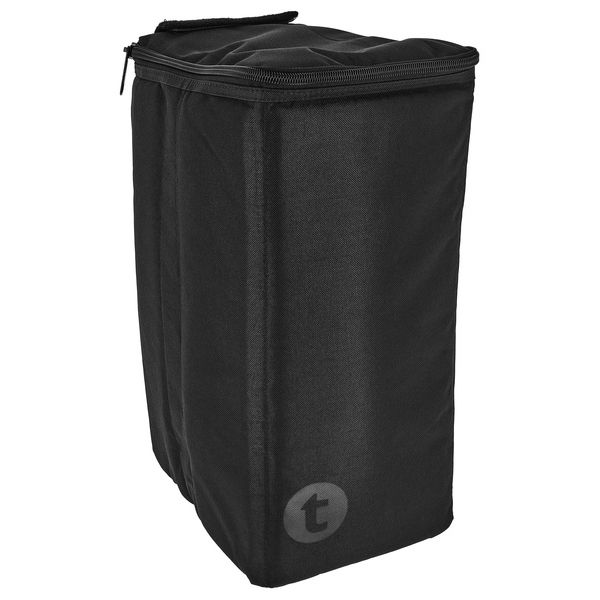 Thomann Bag d&b U3