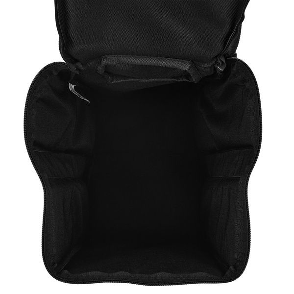 Thomann Bag d&b U3