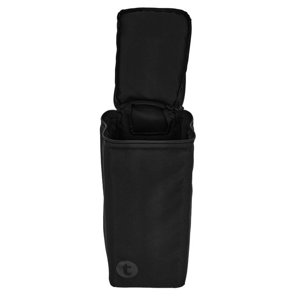Thomann Bag d&b U3