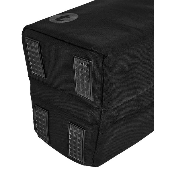 Thomann Bag d&b U3