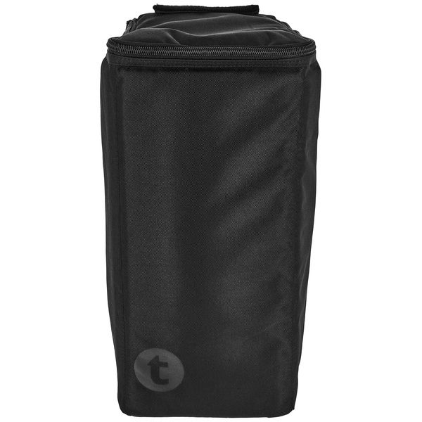 Thomann Bag d&b U3