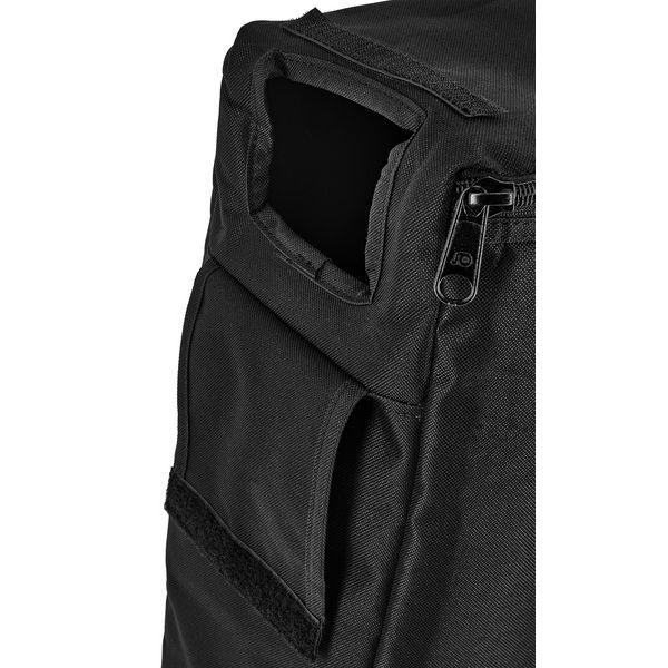 Thomann Bag d&b U3