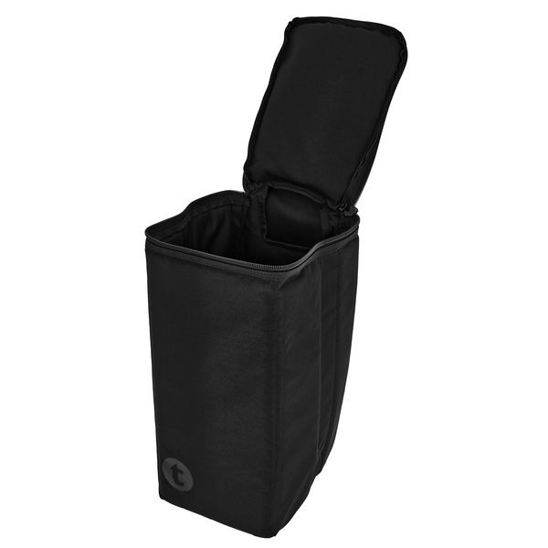 Thomann Bag d&b U3