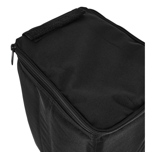 Thomann Bag d&b U3