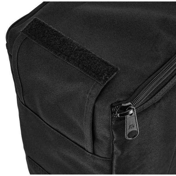 Thomann Bag d&b U3