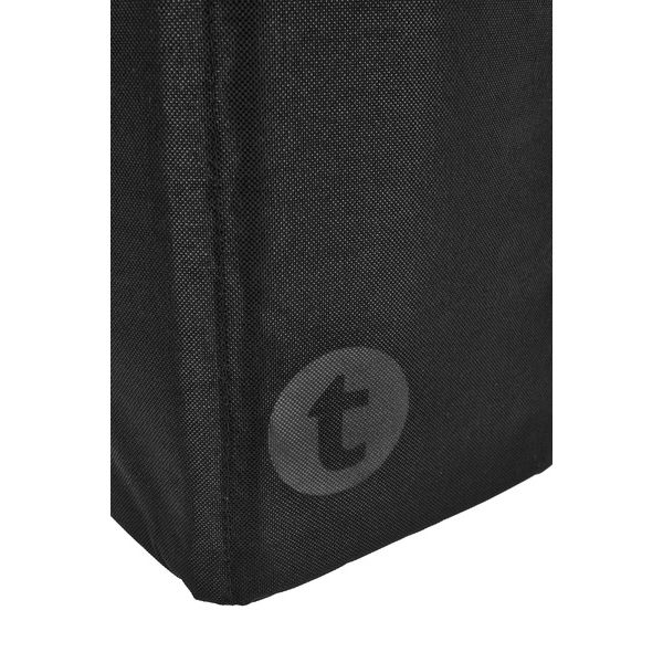 Thomann Bag d&b U3