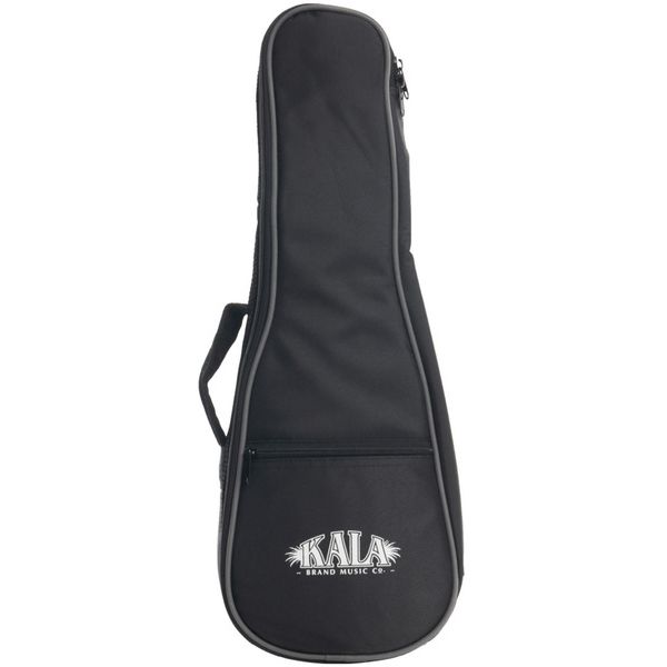 Kala Makala KALA KA-CLM-S Soprano Ukulele