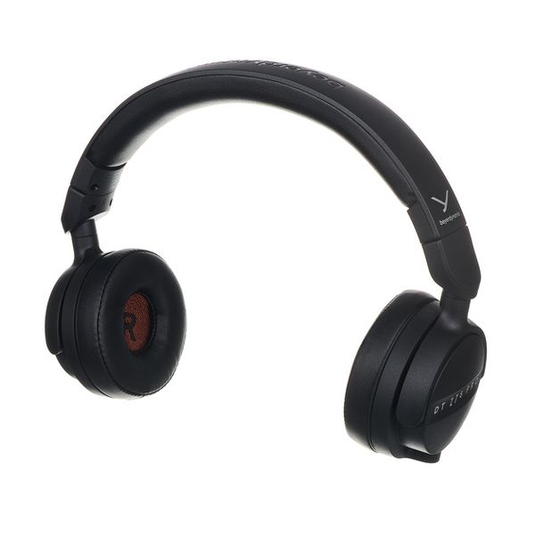 beyerdynamic DT 275 Pro