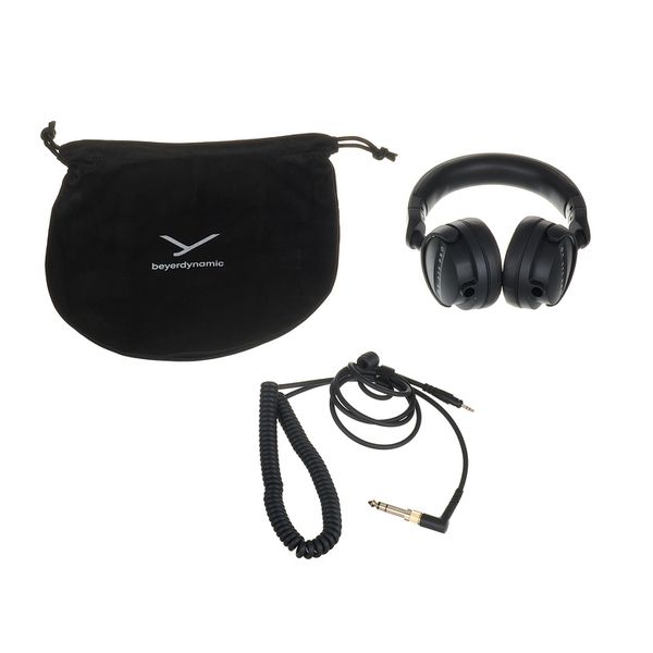 beyerdynamic DT 275 Pro