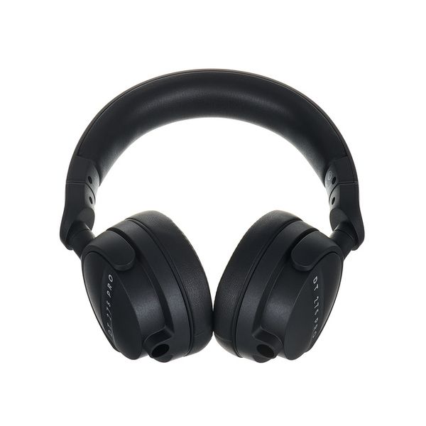 beyerdynamic DT 275 Pro