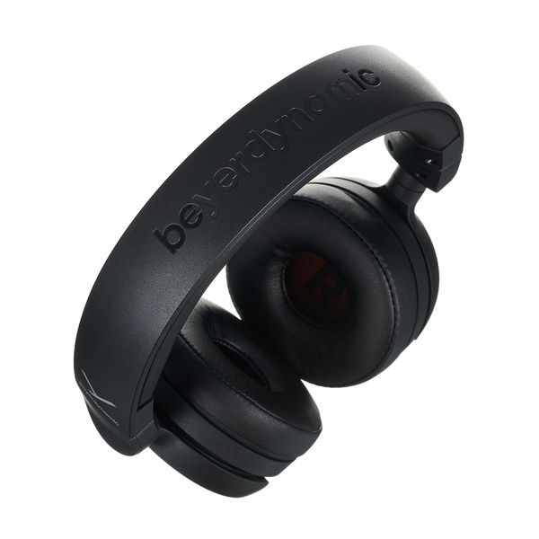 beyerdynamic DT 275 Pro
