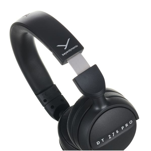 beyerdynamic DT 275 Pro