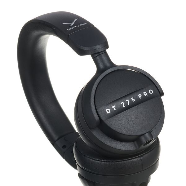 beyerdynamic DT 275 Pro