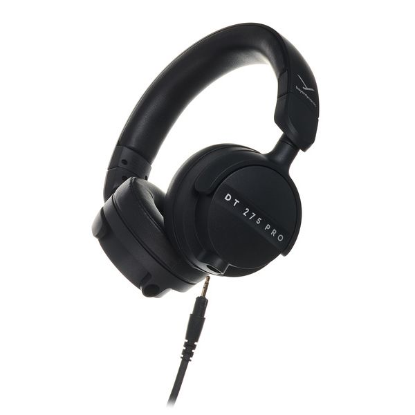 beyerdynamic DT 275 Pro
