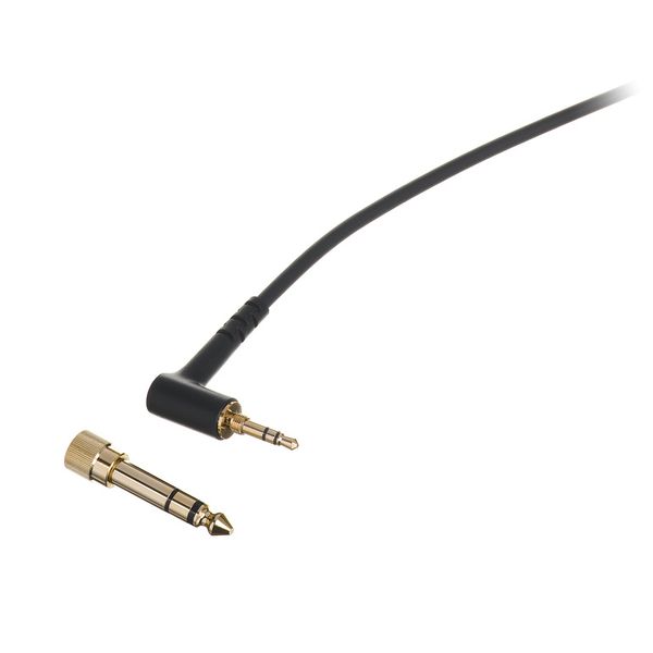 beyerdynamic DT 275 Pro