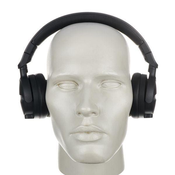 beyerdynamic DT 275 Pro