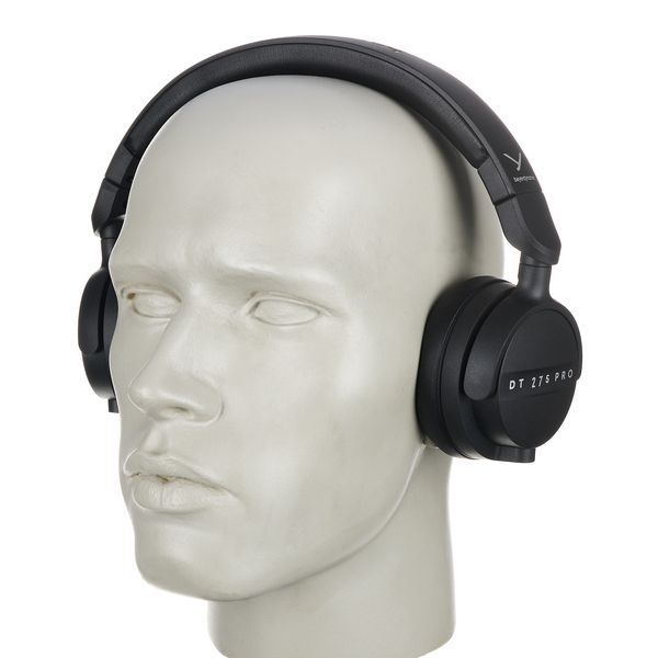 beyerdynamic DT 275 Pro