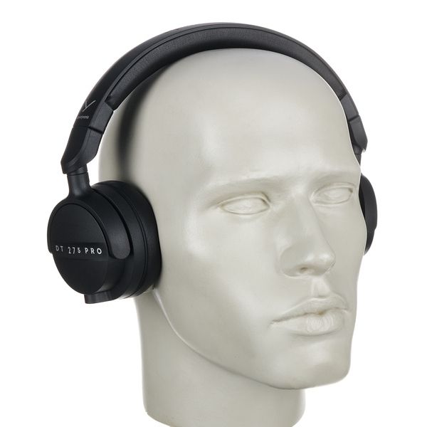 beyerdynamic DT 275 Pro