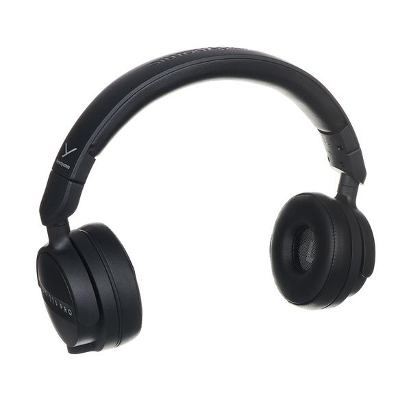 beyerdynamic DT 275 Pro
