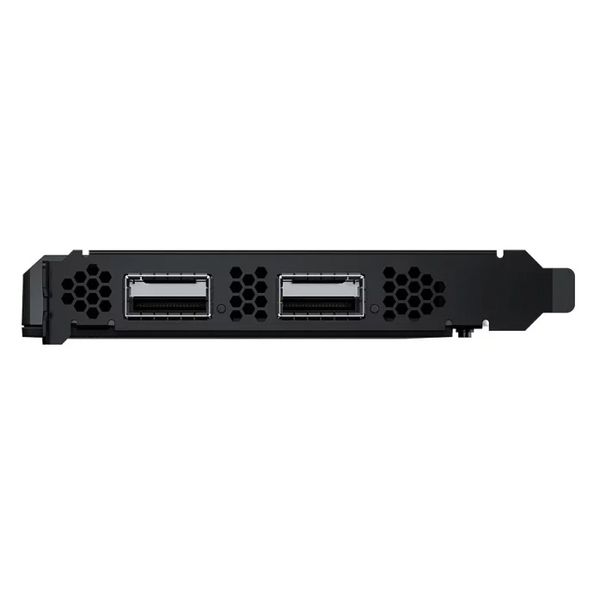 Blackmagic Design DeckLink IP 100G