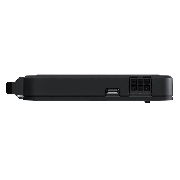 Blackmagic Design DeckLink IP 100G