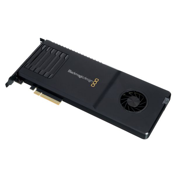 Blackmagic Design DeckLink IP 100G