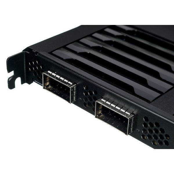 Blackmagic Design DeckLink IP 100G