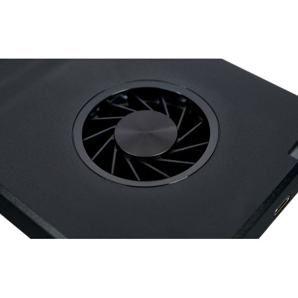 Blackmagic Design DeckLink IP 100G