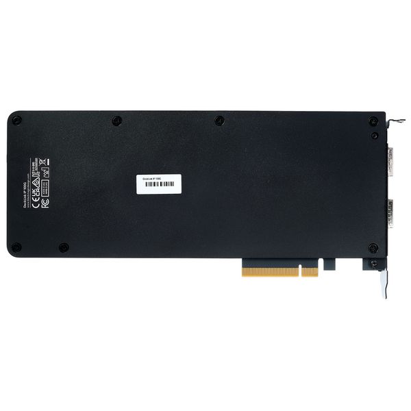 Blackmagic Design DeckLink IP 100G