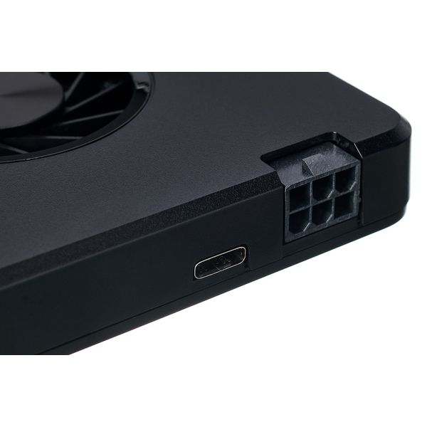Blackmagic Design DeckLink IP 100G
