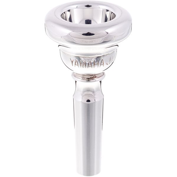 Yamaha Mouthpiece Cornet 11C4S