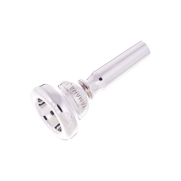Yamaha Mouthpiece Cornet 11C4S