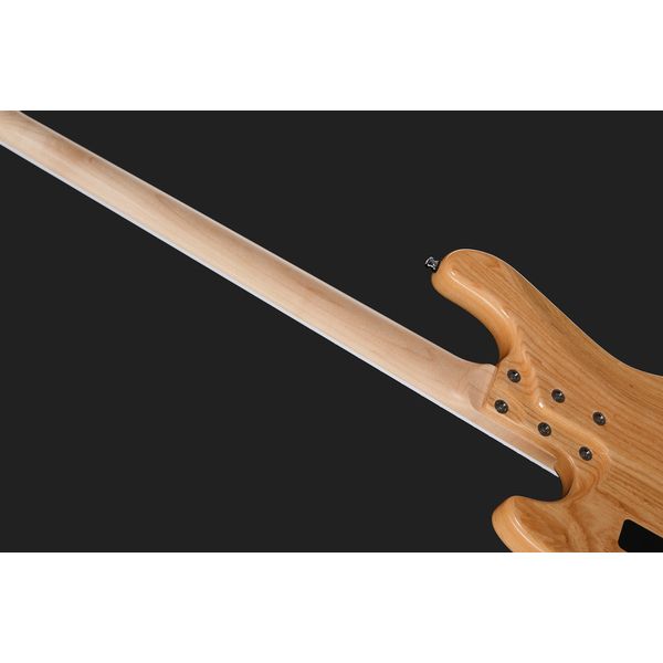 Mayones Guitars Jabba Custom 4 TGBG