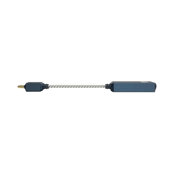 ifi Audio GO link 2 Max