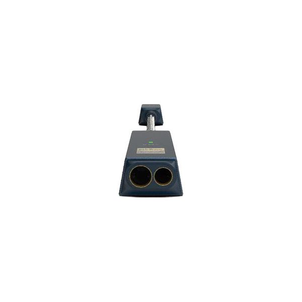 ifi Audio GO link 2 Max