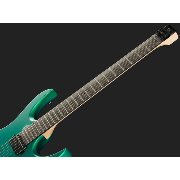 Mayones Guitars Hydra Elite 6 MCS