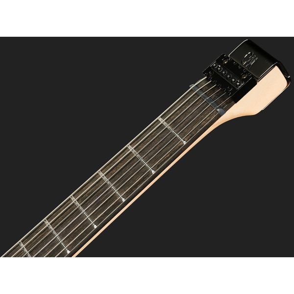 Mayones Guitars Hydra Elite 6 MCS