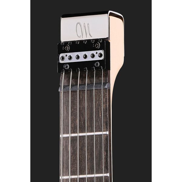 Mayones Guitars Hydra Elite 6 MCS