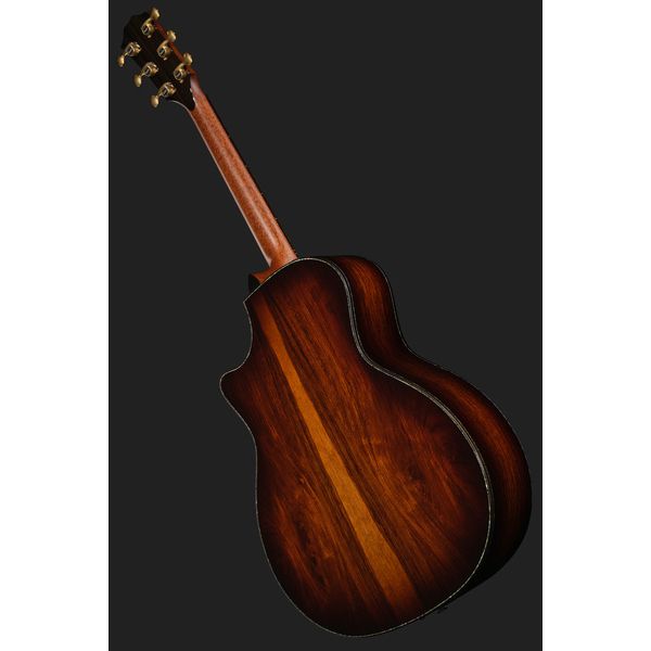 Taylor PS14ce HRW/Adirondack