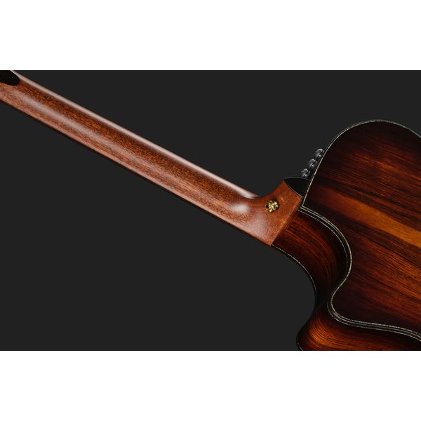 Taylor PS14ce HRW/Adirondack