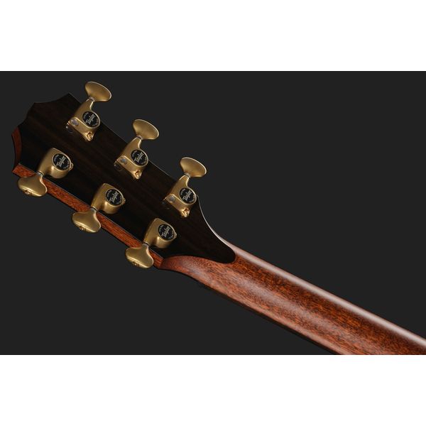 Taylor PS14ce HRW/Adirondack