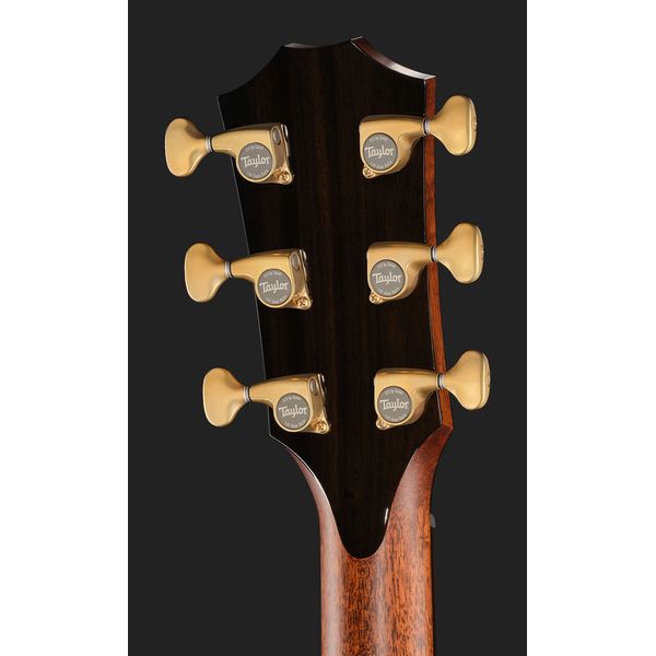 Taylor PS14ce HRW/Adirondack